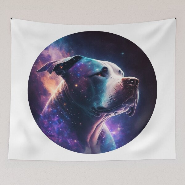 Item preview, bullspace designed and sold by Vori92.