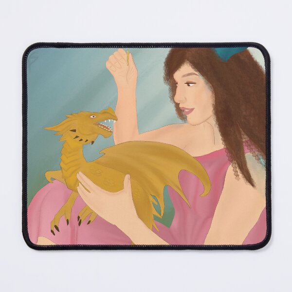 Item preview, If you give mentira a coin designed and sold by MartiniiMakes.