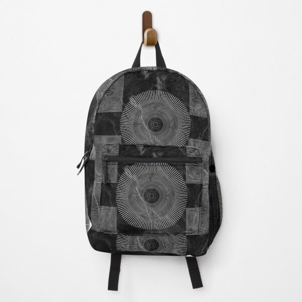 Item preview, Thin Geometric Multiple Lines designed and sold by ioankoll213.