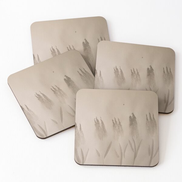 Item preview, Tulip Family designed and sold by Connor Jacobs.