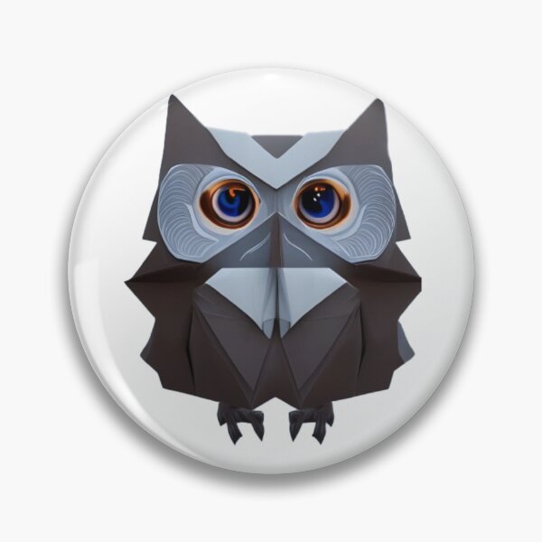 Item preview, Origami owl design  designed and sold by Glamorii22.