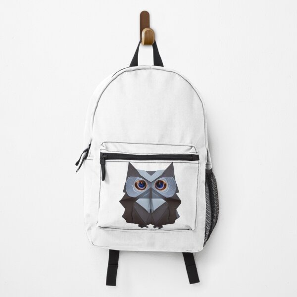 Item preview, Origami owl design  designed and sold by Glamorii22.
