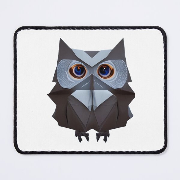 Item preview, Origami owl design designed and sold by Glamorii22.