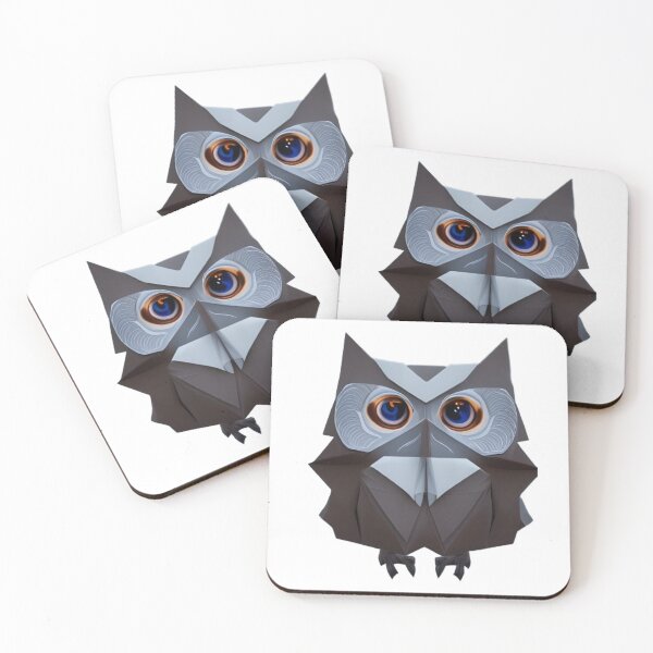 Item preview, Origami owl design  designed and sold by Glamorii22.