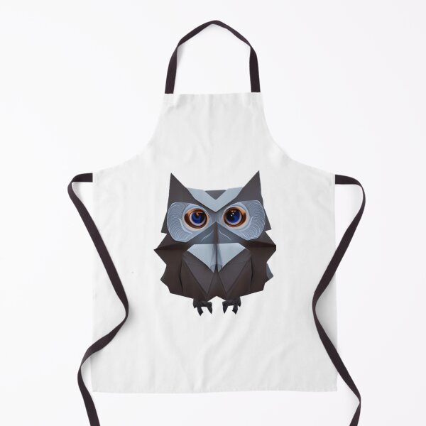 Item preview, Origami owl design designed and sold by Glamorii22.