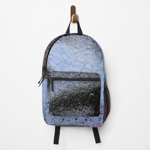 Item preview, Nebula designed and sold by Stéphane Aupiais.
