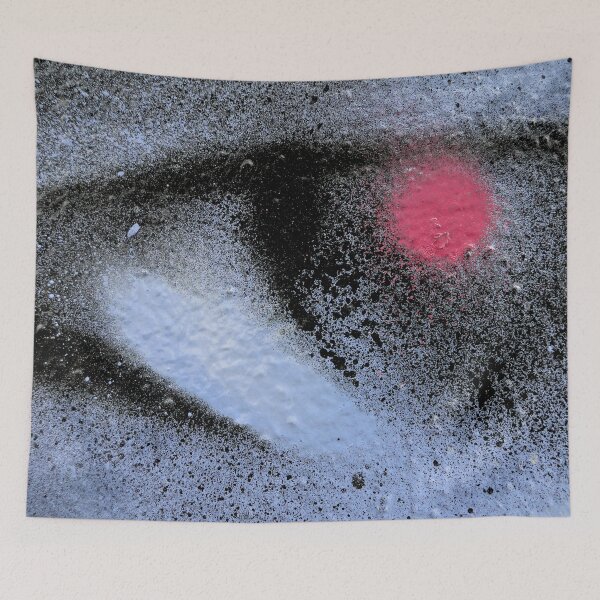 Item preview, Nebula designed and sold by Stéphane Aupiais.