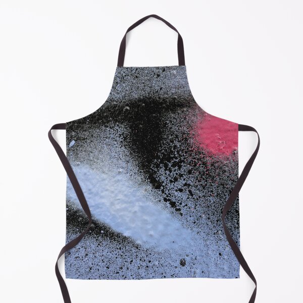 Item preview, Nebula designed and sold by Stéphane Aupiais.
