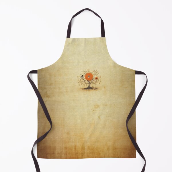 Item preview, Retro Style Vinyl designed and sold by Micha-L.