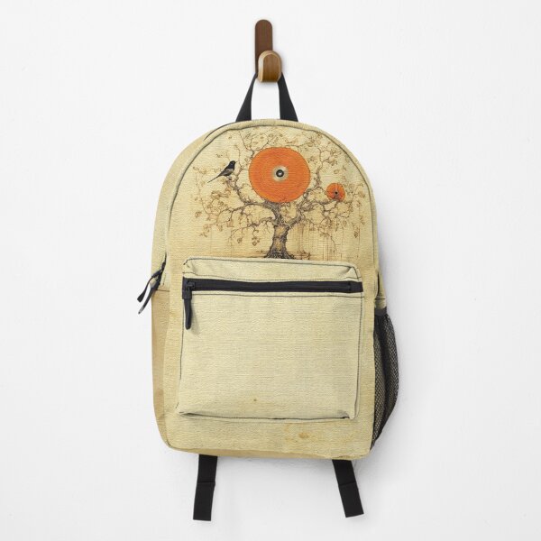 Item preview, Retro Style Vinyl designed and sold by Micha-L.