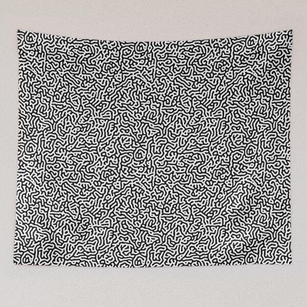 Tapestry