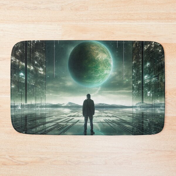 Item preview, Stars of the Traces of Civilization designed and sold by AI-G-I-.