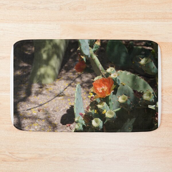 Item preview, Red Desert Bloom designed and sold by Bloom-N-Blossom.