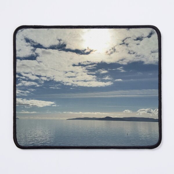 Item preview, Ferry to the Isle of Arran designed and sold by Fionatravels.