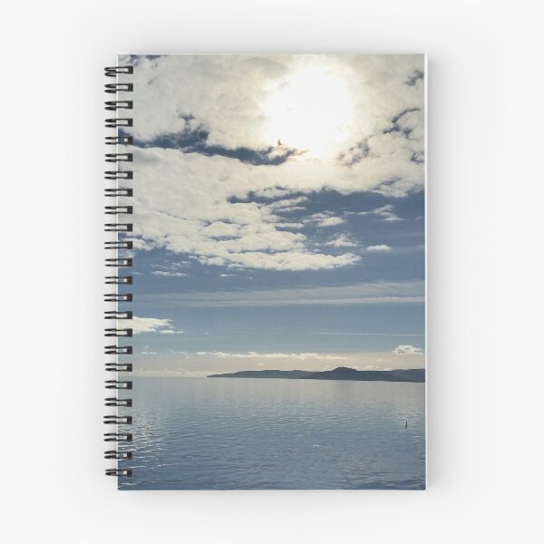 Item preview, Ferry to the Isle of Arran designed and sold by Fionatravels.