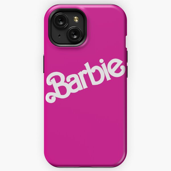 Barbie iPhone Cases for Sale | Redbubble