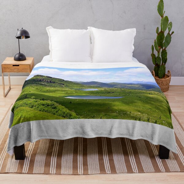 Item preview, Ravenola lake designed and sold by annalisa56.
