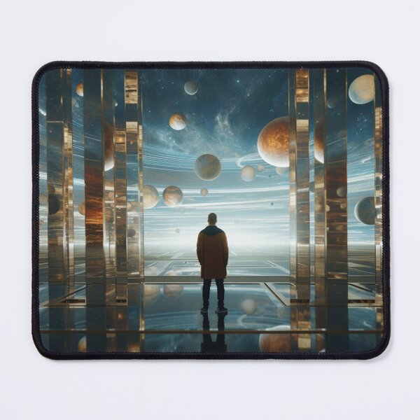 Item preview, Where the stars are born. designed and sold by AI-G-I-.