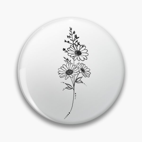 Item preview, daisy days designed and sold by gintherealworld.
