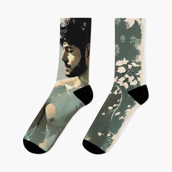 Item preview, seminude designed and sold by Seduction-art.