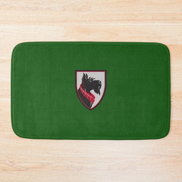 Item preview, carnegie mellon tartans 	 	 designed and sold by smefdkbd10.