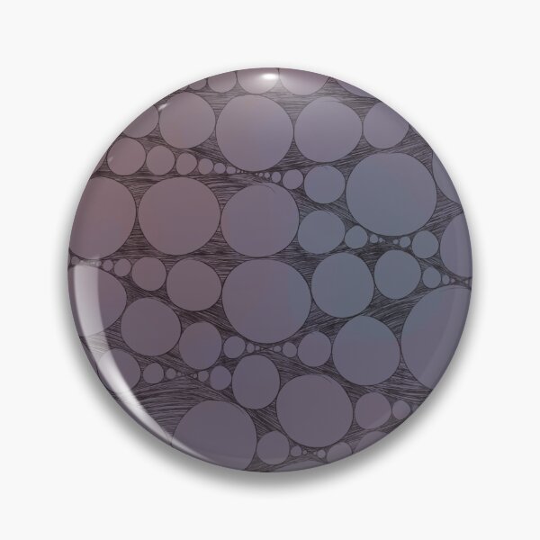 Item preview, Strange Thoughts In Watery Depths designed and sold by LavenderLeaven.