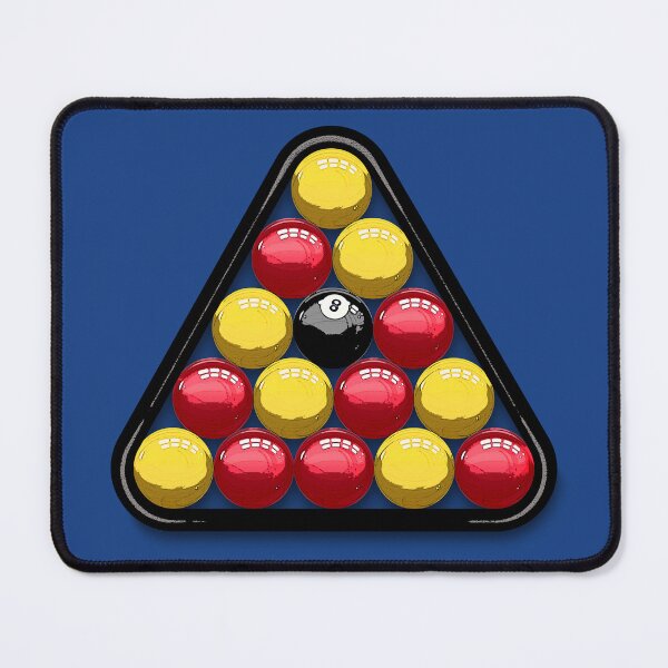 Item preview, Pool Set Up designed and sold by Maverick51.
