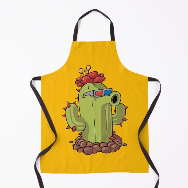 Item preview, illustration cactus is here designed and sold by Borera cute.