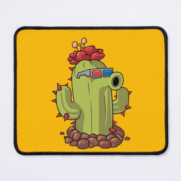 Item preview, illustration cactus is here designed and sold by Borera cute.