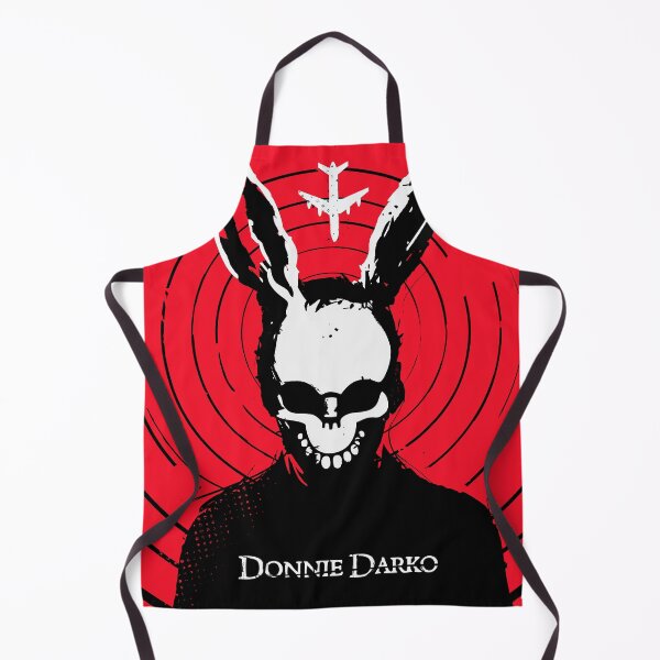 Item preview, Donnie Darko designed and sold by 2toastdesign.