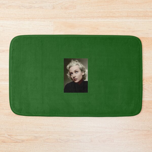 Item preview, Carole Lombard  . 	 designed and sold by smefdkbd10.
