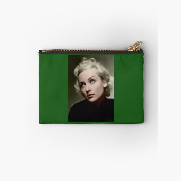 Item preview, Carole Lombard  . 	 designed and sold by smefdkbd10.