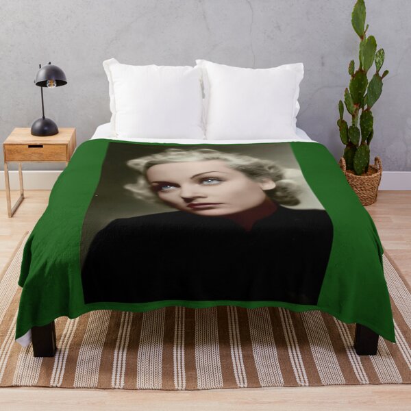 Item preview, Carole Lombard  . 	 designed and sold by smefdkbd10.