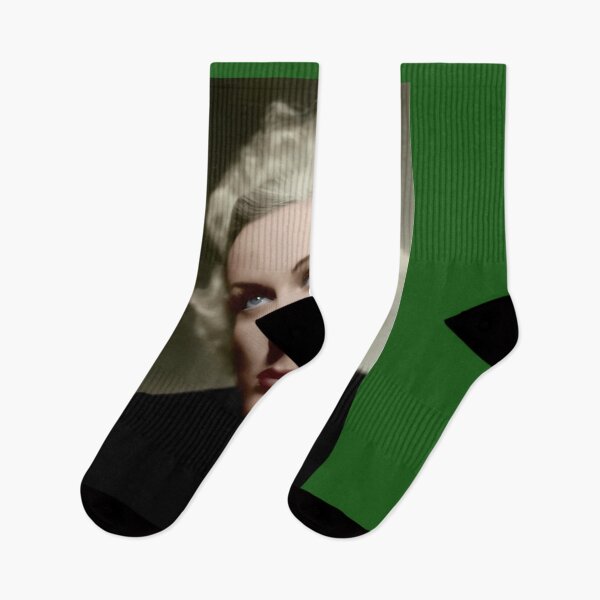 Item preview, Carole Lombard  . 	 designed and sold by smefdkbd10.