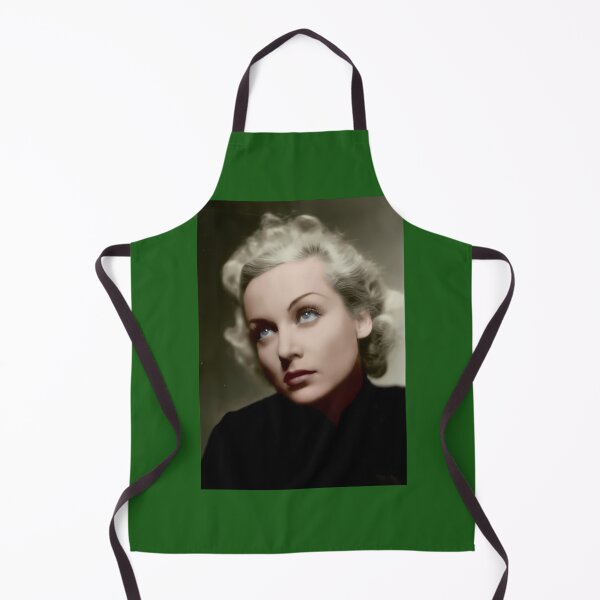 Item preview, Carole Lombard . designed and sold by smefdkbd10.