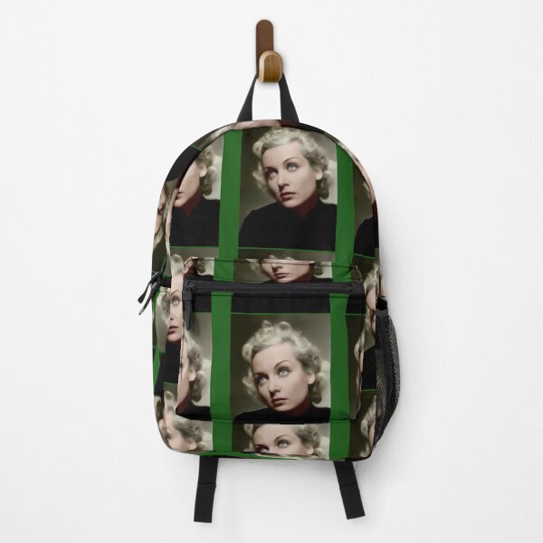 Item preview, Carole Lombard . designed and sold by smefdkbd10.