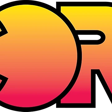 Artwork thumbnail, Core Design by SoftHack