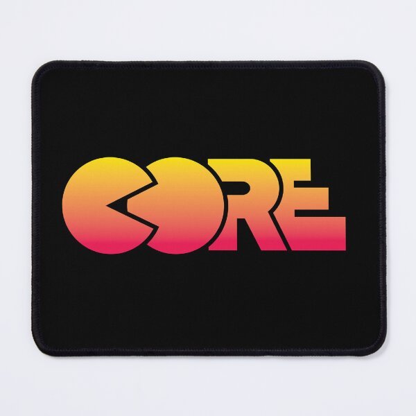 Item preview, Core Design designed and sold by SoftHack.