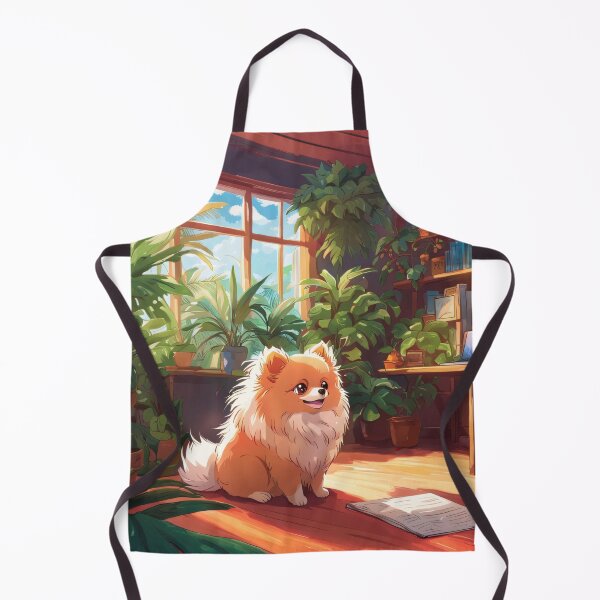 Item preview, pianobardzzz- afternoon tea (Cover Art) designed and sold by lofibardzzz.