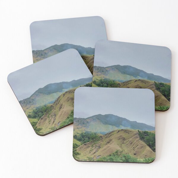 Item preview, Beautiful mountains designed and sold by goboydesaign.