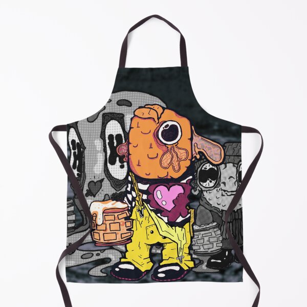 Item preview, Wishing Well designed and sold by Loxki.