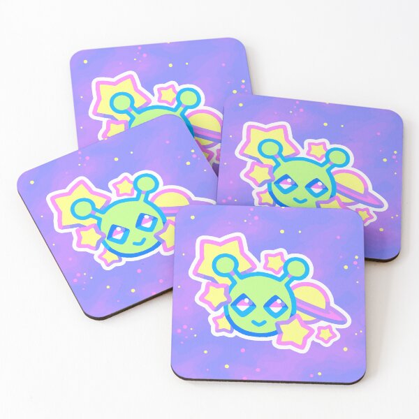 Item preview, star catcher designed and sold by cosmoflare.