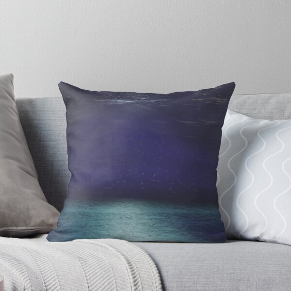 Item preview, The Other Side Of The Ocean designed and sold by ACellistOrTwo.