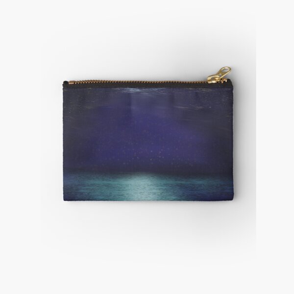 Item preview, The Other Side Of The Ocean designed and sold by ACellistOrTwo.