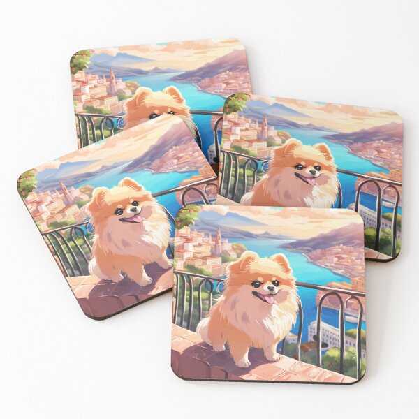 Item preview, pianobardzzz- holiday in europe (Cover Art) designed and sold by lofibardzzz.