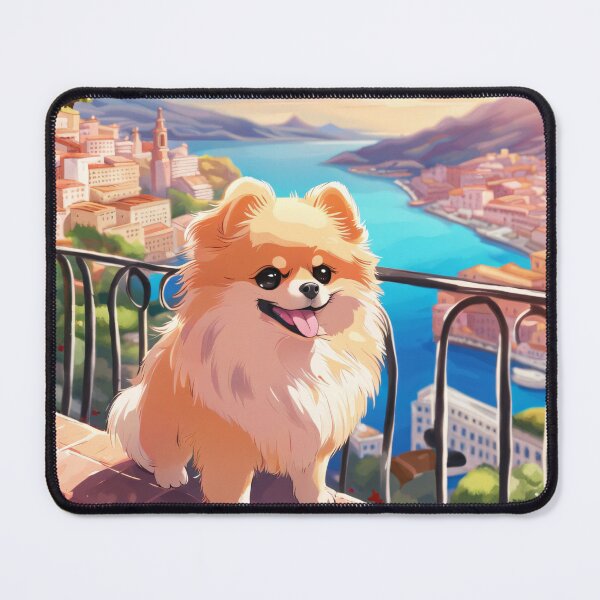 Item preview, pianobardzzz- holiday in europe (Cover Art) designed and sold by lofibardzzz.