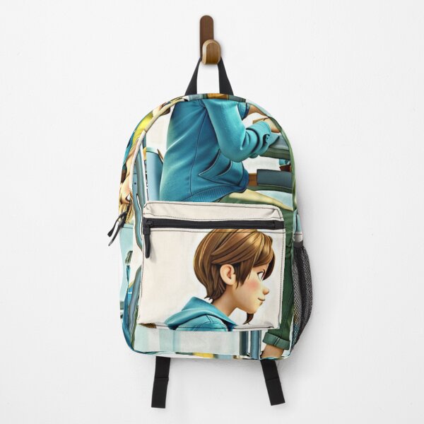 Item preview, 3D Animation Style designed and sold by Mo-rx.