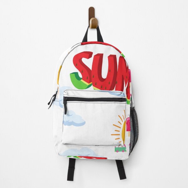 Item preview, Summer is coming and life is getting easy designed and sold by Dearfashion.