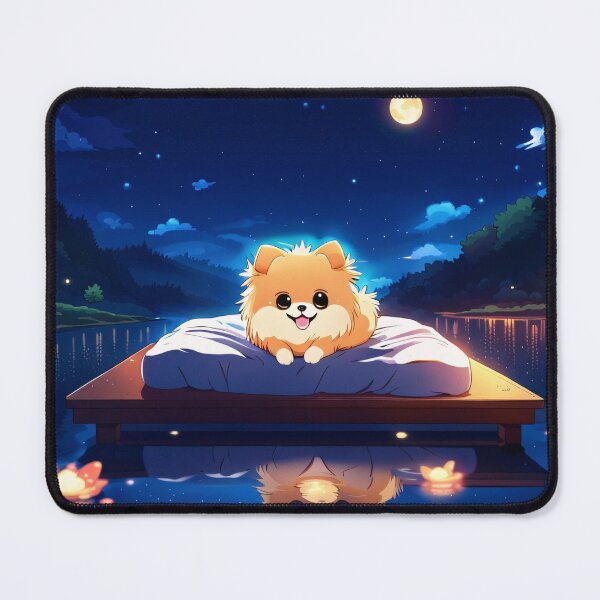 Item preview, pianobardzzz- lie down beside (Cover Art) designed and sold by lofibardzzz.