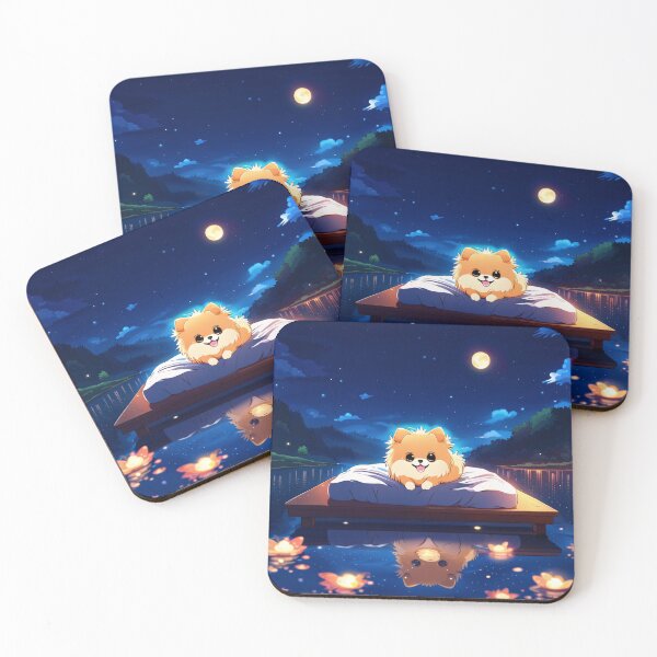 Item preview, pianobardzzz- lie down beside (Cover Art) designed and sold by lofibardzzz.